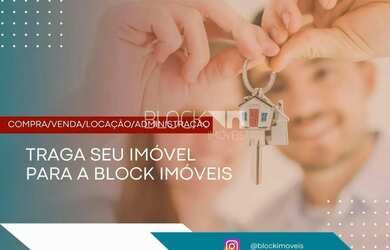 Imagem 12: Barra da Tijuca Casa de Condomínio 4 quartos, sendo 4 suites