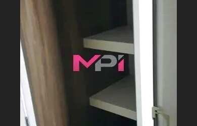 Imagem 16: APARTAMENTO NO CONDOMÍNIO ARTE PRIME - JARDIM SÃO BENTO - JUNDIAÍ....