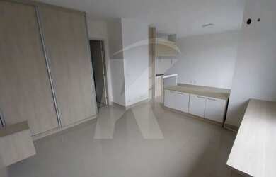 Imagem 7: Studio para Locação próximo ao Metrô Parada Inglesa 42m²