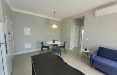 Imagem 11: Apartamento para venda em Cachoeira do Bom Jesus com 2 quartos, sendo...