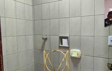 Imagem 11: Casa Ponte Alta 2 suites lote 400m2 rua alameda dos ipes