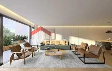 Imagem 11: Apartamento em Rua Coronel Bordini - Moinhos de Vento - Porto Alegre/RS