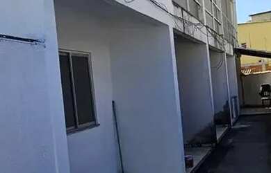 Imagem 11: Casa duplex 2 quartos, 60m2 - Jardim República