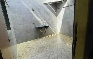 Imagem 7: Casa à venda em rua pública, CHÃ DO PILAR, Pilar, AL