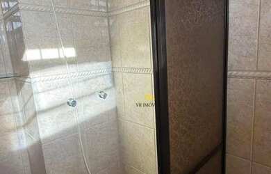 Imagem 11: Casa com 2 dormitórios para alugar, 189 m² por R$ 5.300/mês - Sarandi - Porto Alegre/RS