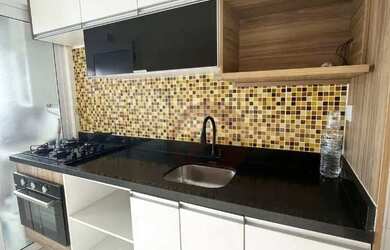 Imagem 10: Apartamento com 2 dormitórios para alugar, 64 m² por R$ 3.390,00/mês...