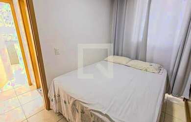 Imagem 7: Apartamento à Venda - Bandeirantes, 2 Quartos, 48 m2