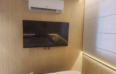 Imagem 12: Apto com vaga e varanda em pirituba na av Raimundo Pereira de Magalhães