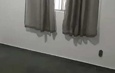 Imagem 5: Imóvel para aluguel possui 70 metros quadrados com 2 quartos em Setor...