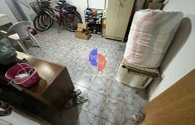 Imagem 7: Casa à venda, Cidade Jardim Guapimirim, Guapimirim, RJ