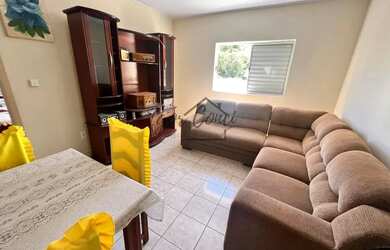 Imagem 13: Casa para Venda em Imbituba, Vila Santo Antonio, 5 dormitórios, 2 banheiros,...