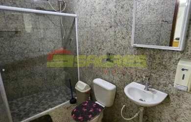 Imagem 9: Galpão 1.490m² - Brás. 1.490m² de Área