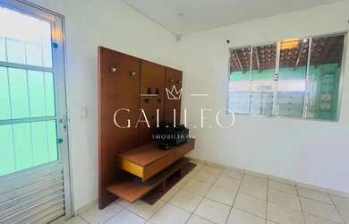 Imagem 7: Imperdível Casa à venda em Várzea Paulista-SP, Jardim Itália, 2 quartos,...