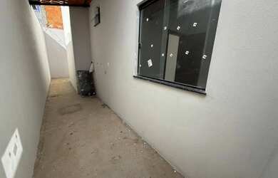 Imagem 12: Casa na melhor localização do Terra Jardim