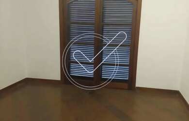 Imagem 16: Casa para locação no Residencial 3 - Alphaville, Barueri