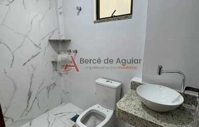 Imagem 10: APARTAMENTO RESIDENCIAL em SAQUAREMA - RJ, Centro