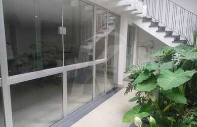 Imagem 7: Sala Comercial Reformada em Santana - 16 M²