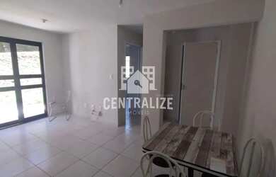 Imagem 3: VENDA- CONDOMÍNIO VITTACE JARDIM CARVALHO - PONTA GROSSA-PR