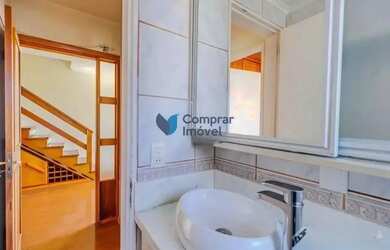 Imagem 6: Cobertura 03 quartos a venda no bairro Praia de belas