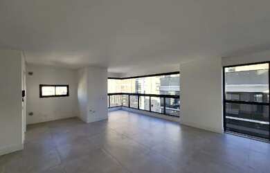 Imagem 7: MONTE O SEU FLUXO DE PAGAMENTO - ACEITA PERMUTA EM MEIA PRAIA, ITAJAÍ...