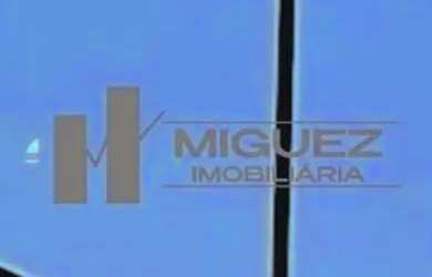 Imagem 5: Apartamento a venda em Vila Isabel - Rua Teodoro da Silva. Varanda, 2...