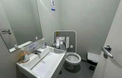 Imagem 15: Conjunto, 380 m² - venda por R$ 6.000.000,00 ou aluguel por R$ 55.174,96/mês...