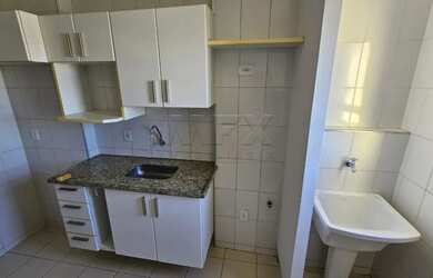 Imagem 7: Apartamento com 2 quartos