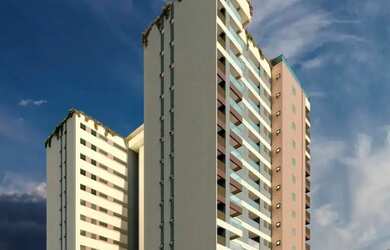 Imagem 9: Apartamento à venda no AQUAMARE RESIDENCE / PRONTO PARA MORAR- JATIÚCA...