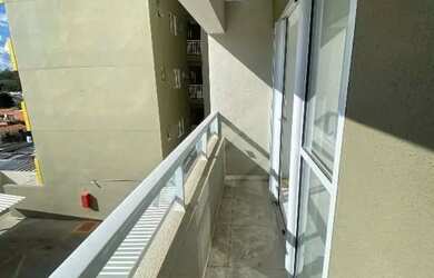 Imagem 4: Condomínio North Mix