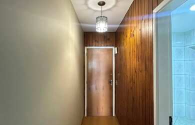 Imagem 2: VENDE-SE APARTAMENTO NO CENTRO DE PETRÓPOLIS