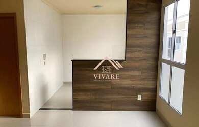 Imagem 4: Oportunidade Apartamento à Venda, 43 m² - Parque Senhor do Bonfim -...