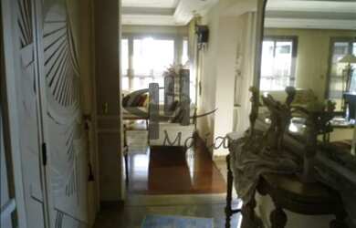 Imagem 3: Venda Apartamento Sao Caetano do Sul Santo Antonio Ref 376