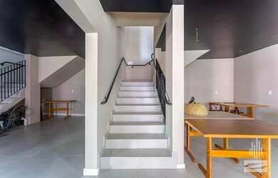 Imagem 7: Casa para alugar, 150 m² por R$ 13.000,01/mês - Velha - Blumenau/SC