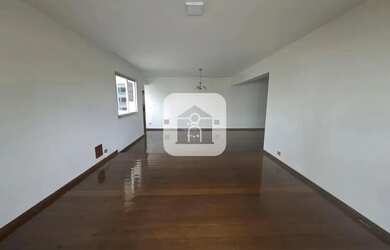 Imagem 7: Apartamento para locação no bairro Lidice