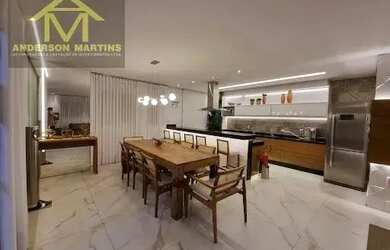 Imagem 13: Imóvel para venda com 54 metros quadrados com 2 quartos em Jockey de...