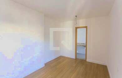 Imagem 10: Apartamento à Venda - Lourdes, 2 Quartos, 67 m2