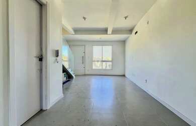 Imagem 8: Lindo sobrado em condomínio fechado