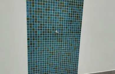 Imagem 8: Condomínio Sorbonne. Apartamentos 2 quartos Bairro Universitário. Documentação gratuita