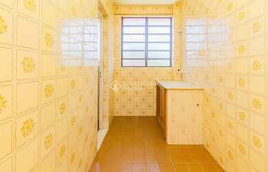 Imagem 8: Apatamento Jk costa e silva