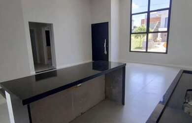 Imagem 11: Casa à venda no bairro Jacaré em Cabreúva/SP