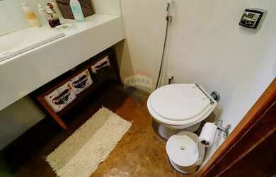 Imagem 6: Um refúgio para chamar de seu em meio a fauna e a flora, a poucos minutos...