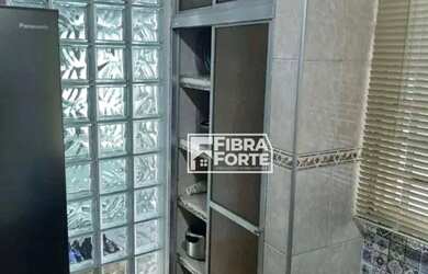 Imagem 16: Casa com 3 quartos à venda - Jardim dos Oliveiras - Campinas/SP