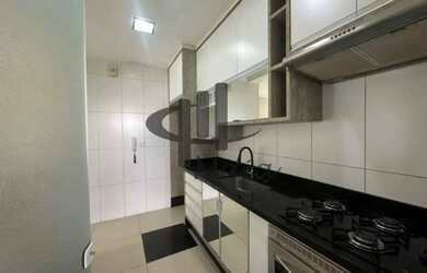 Imagem 6: Venda Apartamento Sao Caetano do Sul Nova Gerti Ref 43159