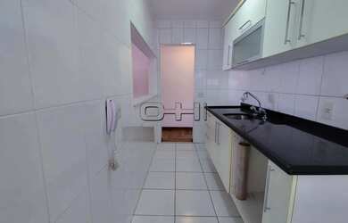 Imagem 10: Aluguel Apartamento 2 Dormitórios - 70 m² Vila Madalena