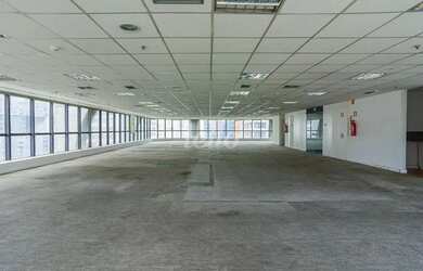 Imagem 2: Comercial para alugar no a Bela Vista