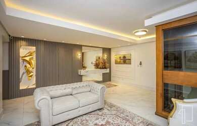 Imagem 2: SAO LEOPOLDO - APARTAMENTO 3 DORM - CENTRO