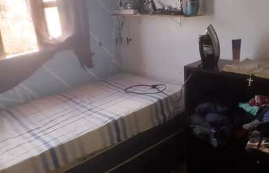 Imagem 10: SÓ Á VISTA Casa 3qts sendo 1 suite chrr Posse documentada Chácaras...