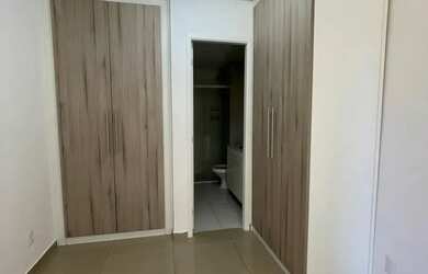 Imagem 5: Imóvel para aluguel tem 66 metros quadrados com 2 quartos