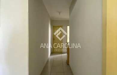 Imagem 12: Casa no Bairro São José