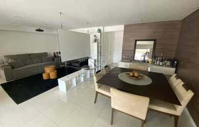 Imagem 5: Imóvel para venda com 163 metros quadrados com 3 quartos em Santana -...